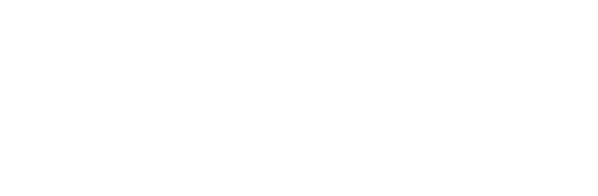 Revita Communities