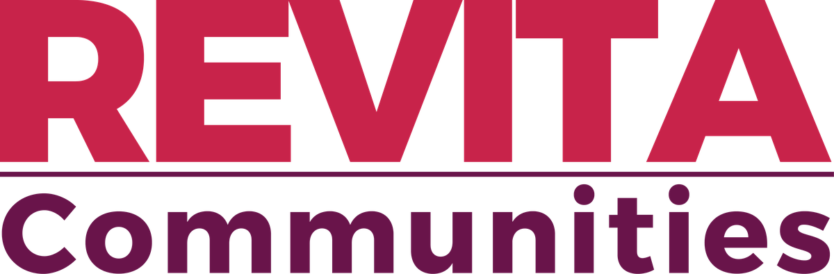 Revita Communities